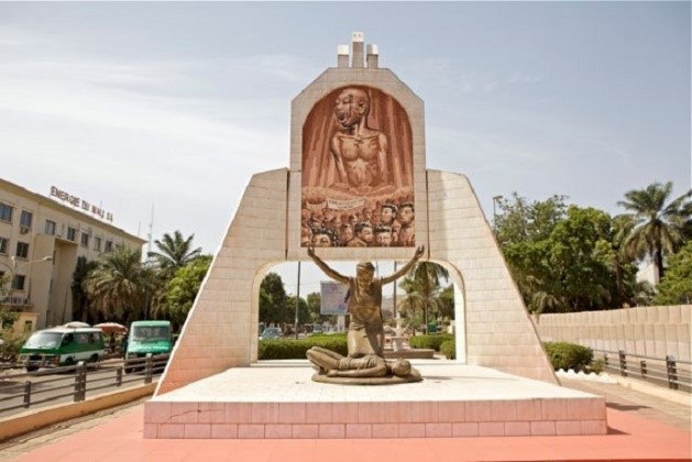 Journée mondiale de la démocratie: Un constat amer